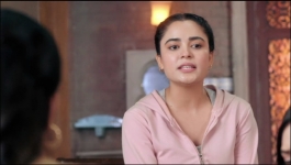 Teri Meri Dooriyan - 25th April 2023